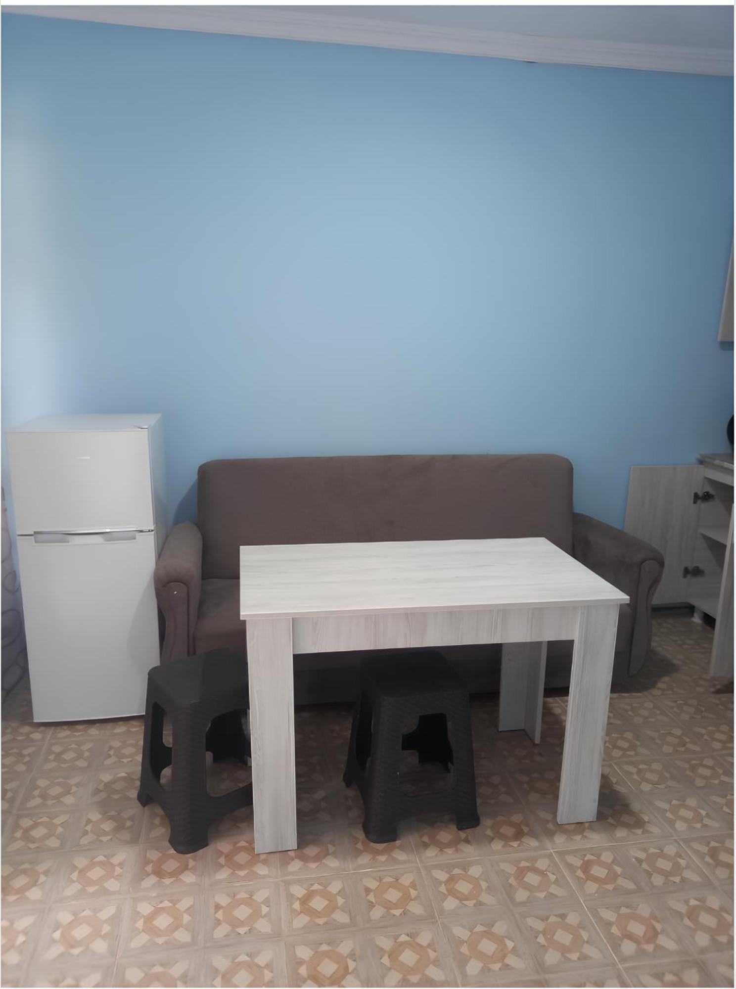 Townhouse Дом отдыха